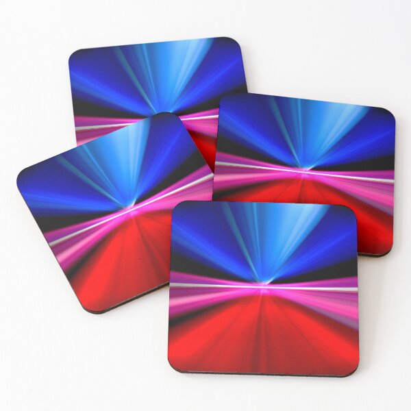 Item preview, blueandred designed and sold by felipequeiroz.