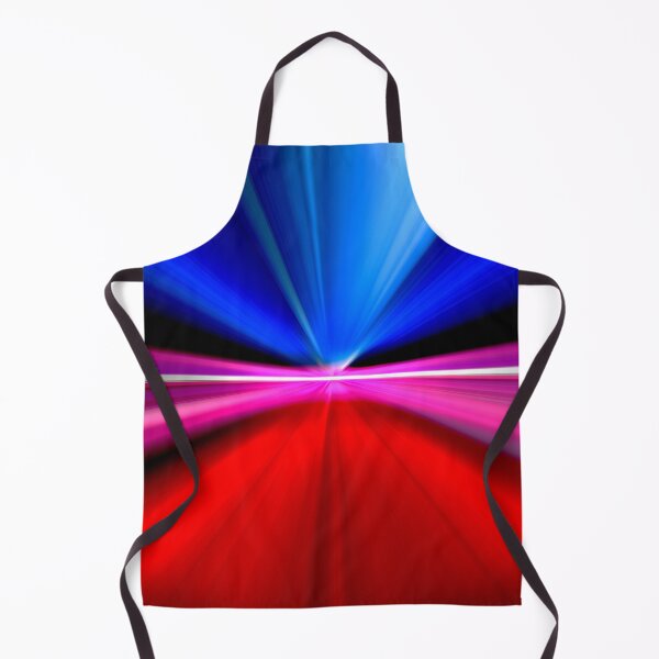 Item preview, blueandred designed and sold by felipequeiroz.