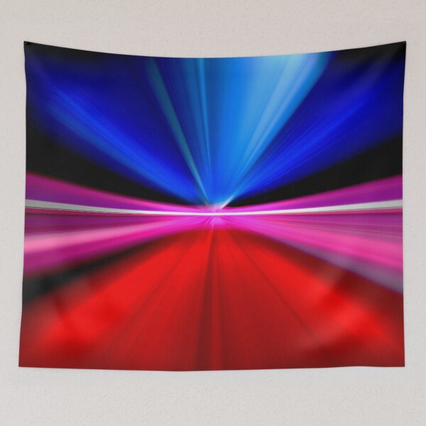 Item preview, blueandred designed and sold by felipequeiroz.