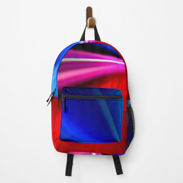 Item preview, blueandred designed and sold by felipequeiroz.