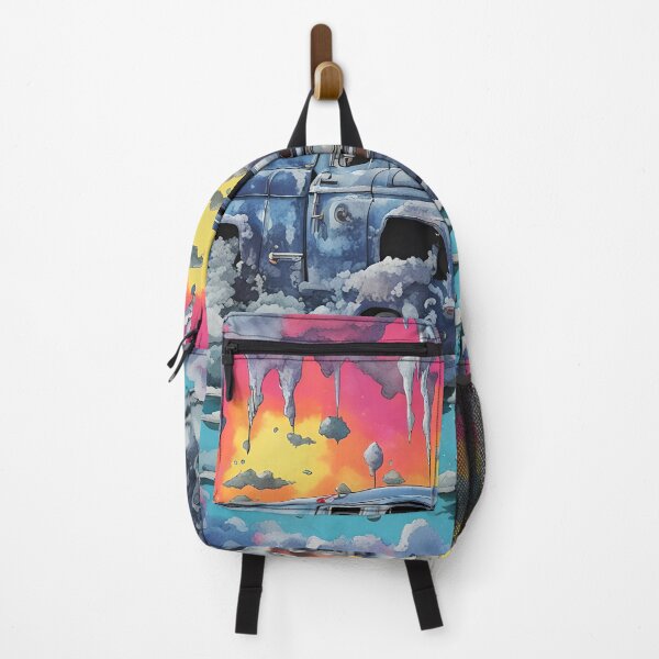 Item preview, Acid wash truck. designed and sold by murielsfaith.