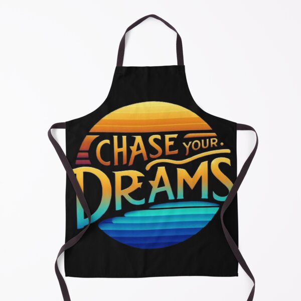 Item preview, Chase Your Dreams designed and sold by March12 Moonbeam.