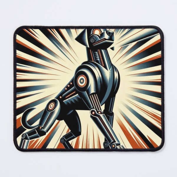 Item preview, robocop designed and sold by TEEJAMBOREE.
