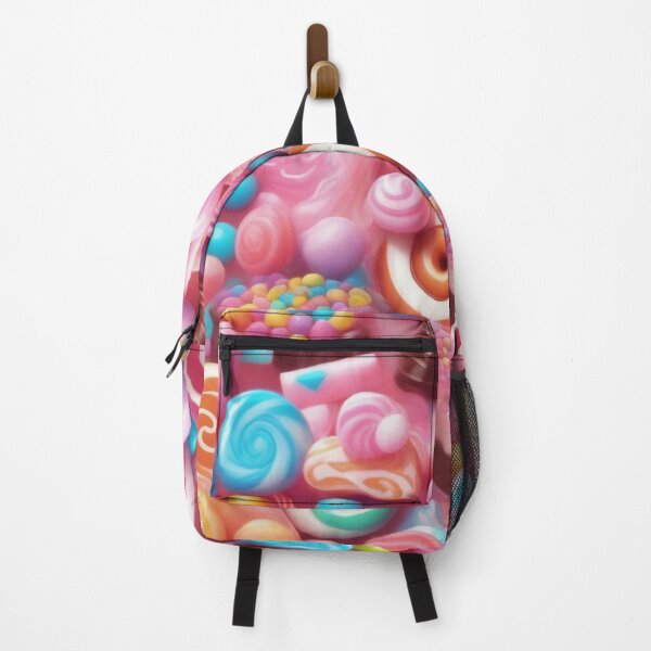 Item preview, Candy Land designed and sold by Lily Lola.