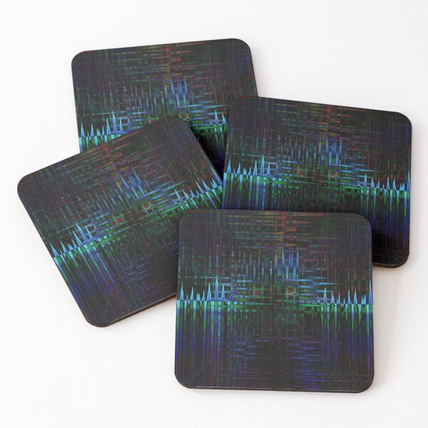 Item preview, fragments designed and sold by felipequeiroz.