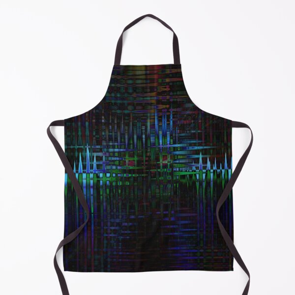 Item preview, fragments designed and sold by felipequeiroz.