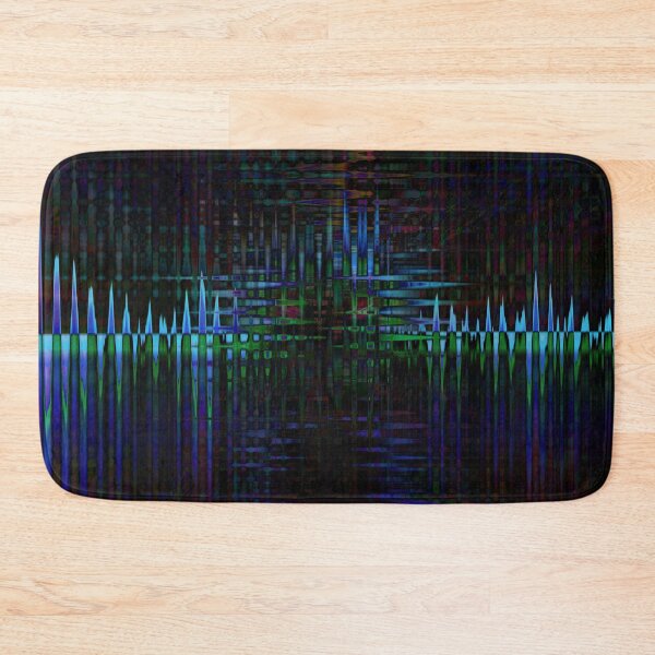 Item preview, fragments designed and sold by felipequeiroz.