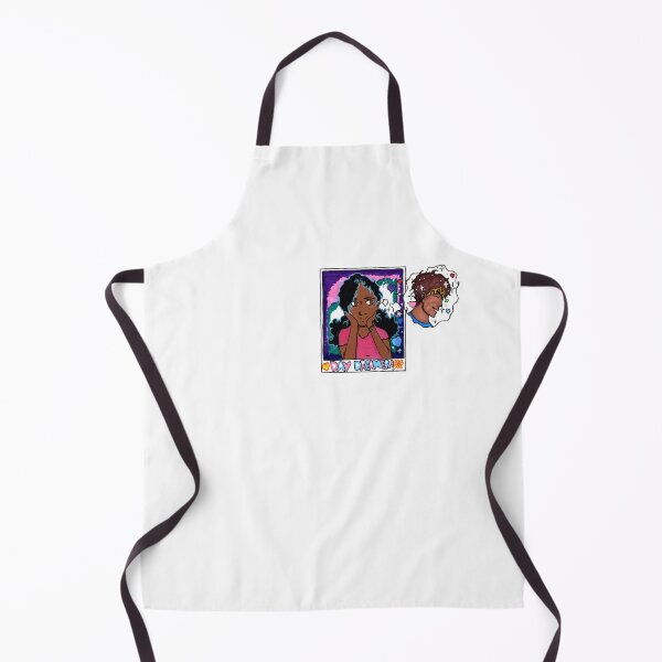 Item preview, Day Dreamer  designed and sold by rede-finedesign.