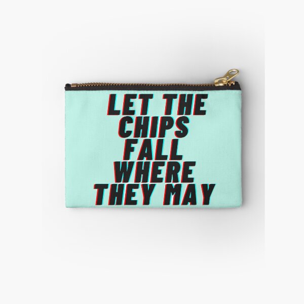 Item preview, Rolling with the Punches designed and sold by ArtfulCatch.