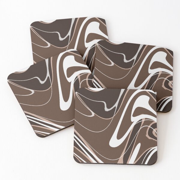 Item preview, Wood Marble designed and sold by TMSpaintz.
