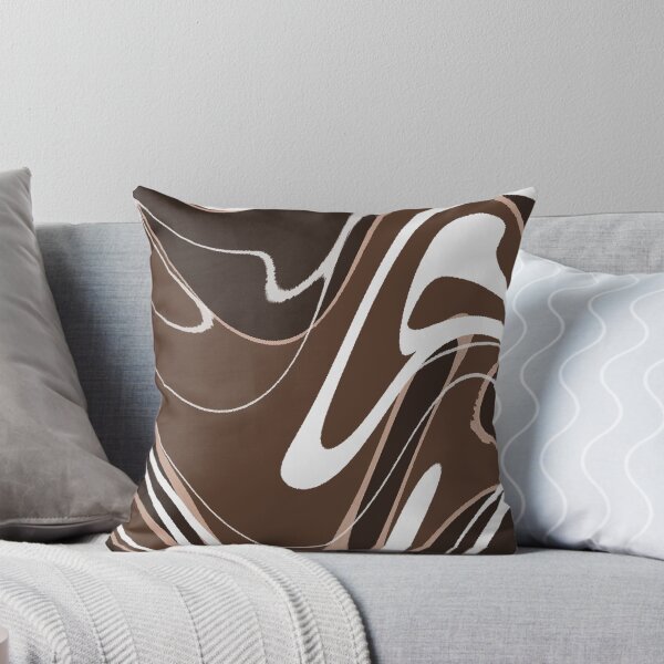 Item preview, Wood Marble designed and sold by TMSpaintz.