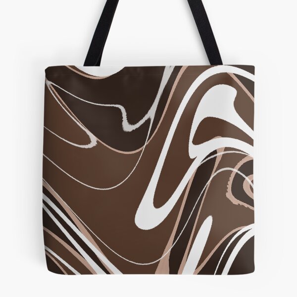 Item preview, Wood Marble designed and sold by TMSpaintz.