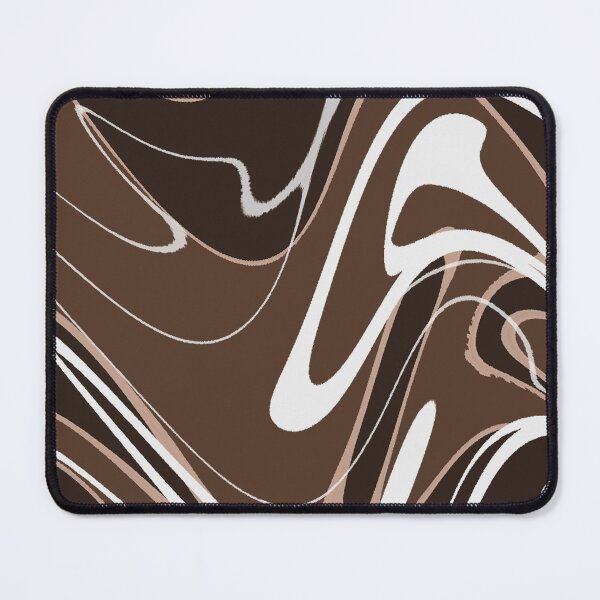 Item preview, Wood Marble designed and sold by TMSpaintz.