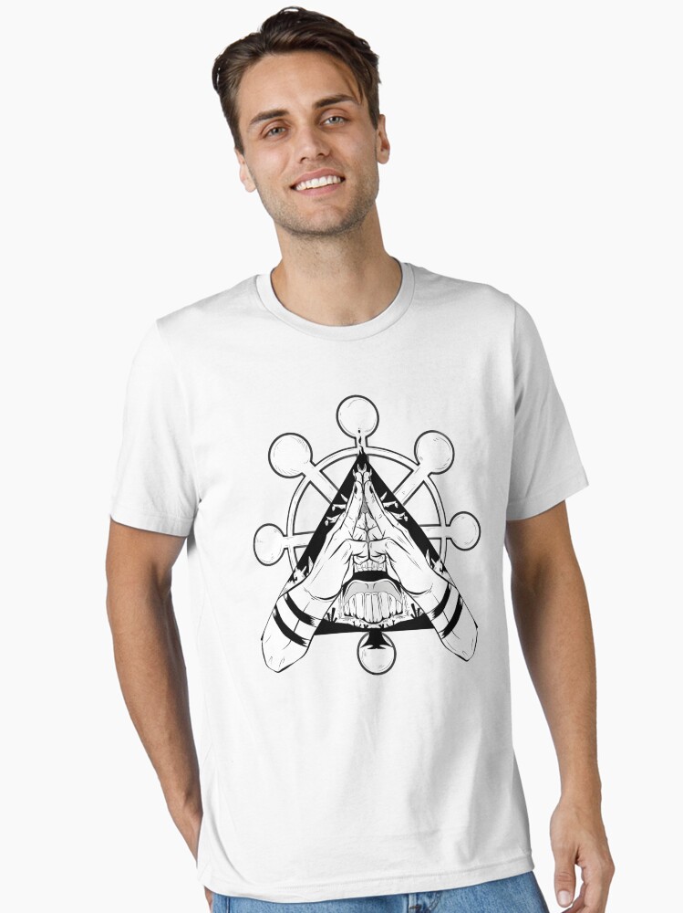 Malevolent shrine hand sign Malevolent shrine hand sign