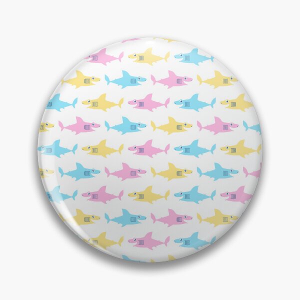 Item preview, Predators of the Deep, Oceanic Royalty Tee, Shark Frenzy Gift designed and sold by Terry-Salsa.
