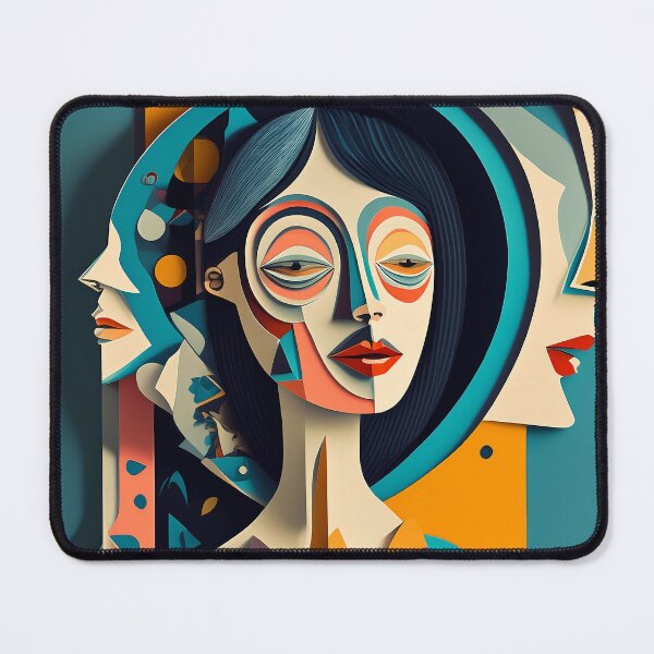Item preview, Avoidant designed and sold by EchoArtVibe.