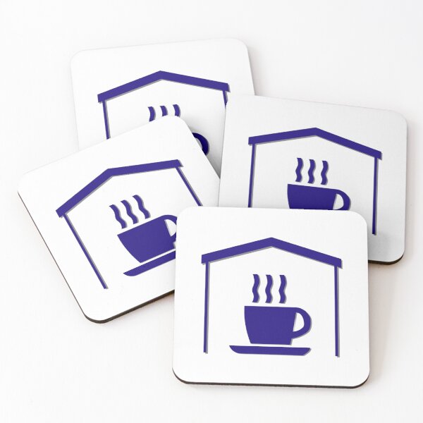 Item preview, Homebrew Haven designed and sold by AwakenCoffee.