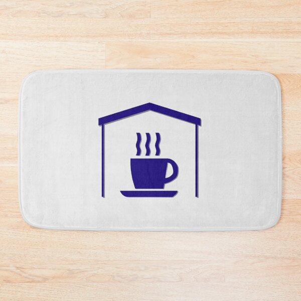 Item preview, Homebrew Haven designed and sold by AwakenCoffee.
