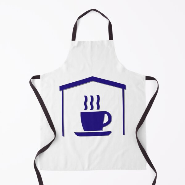 Item preview, Homebrew Haven designed and sold by AwakenCoffee.