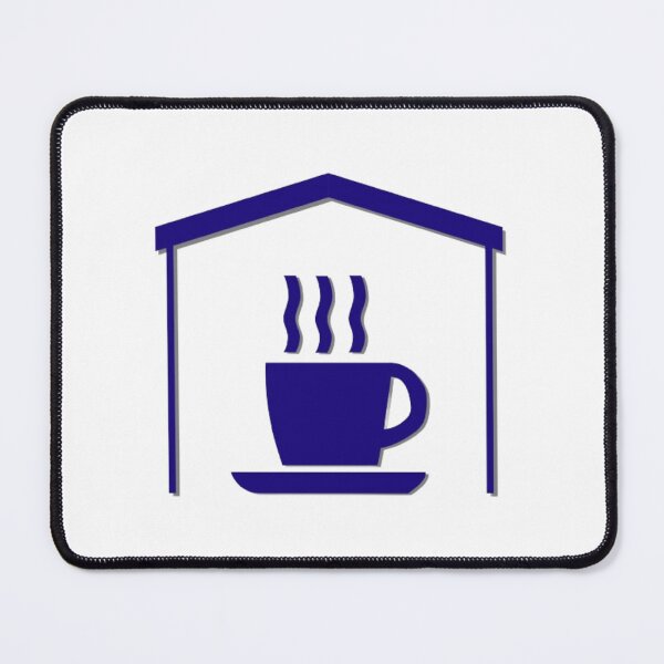 Item preview, Homebrew Haven designed and sold by AwakenCoffee.