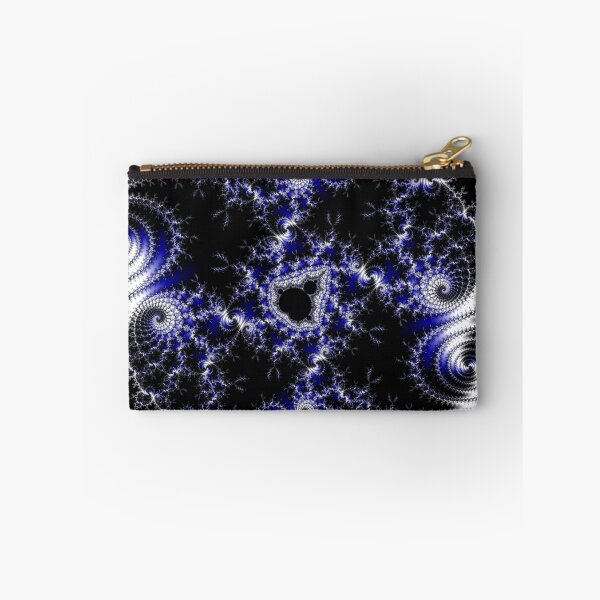 Item preview, Fractal 7 - designed and sold by nepomuk-si.