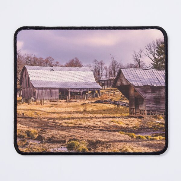 Item preview, Early Light designed and sold by Jim Love.