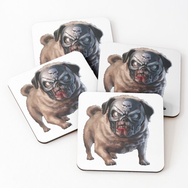Item preview, DOGUILLO designed and sold by XirmanJohnson.