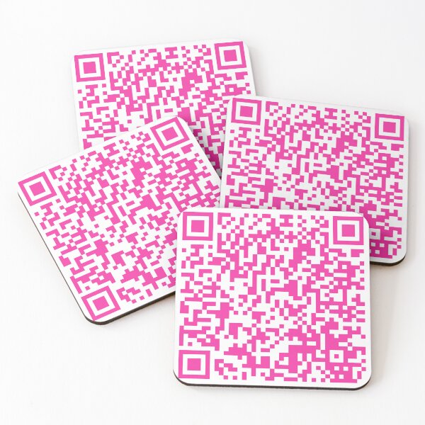 Item preview, Halsey Spotify QR code designed and sold by PresleyRoach.