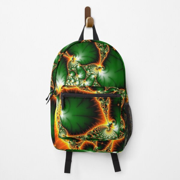 Item preview, Fractal 1 - designed and sold by nepomuk-si.