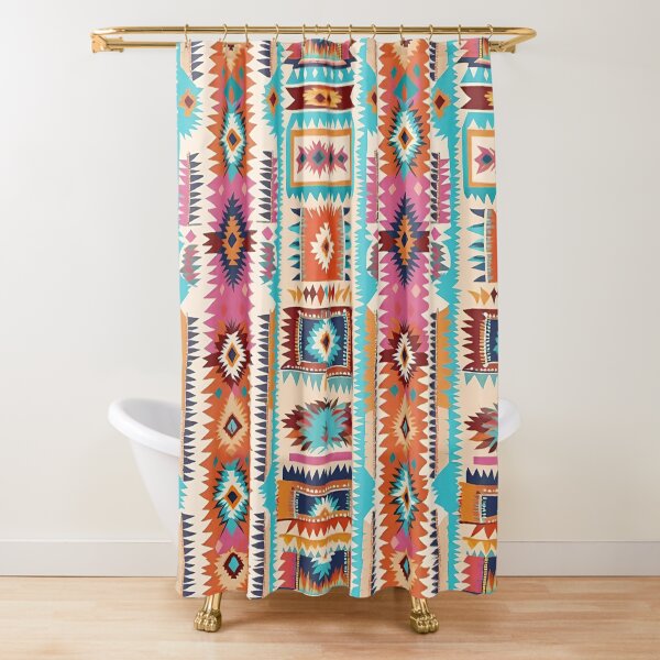 Item preview, American Indian  designed and sold by JLeonardoArt.