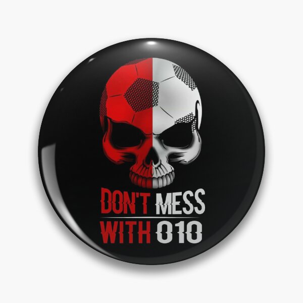 Item preview, jangan macam macam designed and sold by joelrowe.