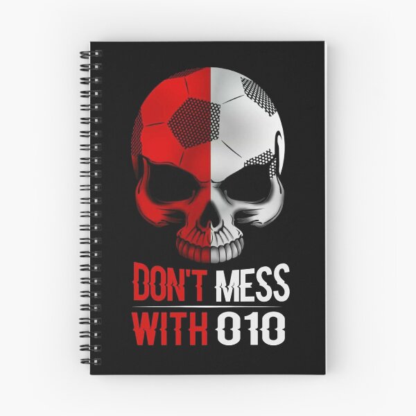 Item preview, jangan macam macam designed and sold by joelrowe.