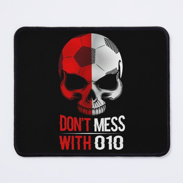 Item preview, jangan macam macam designed and sold by joelrowe.