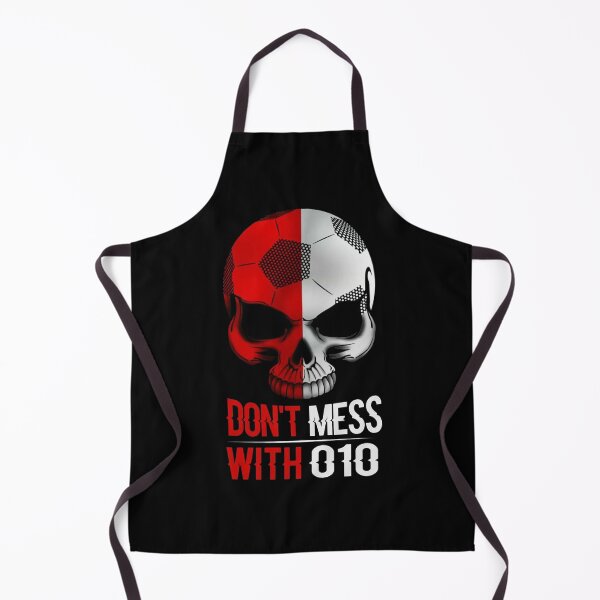 Item preview, jangan macam macam designed and sold by joelrowe.