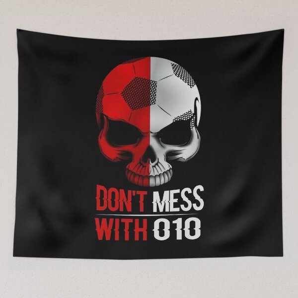 Item preview, jangan macam macam designed and sold by joelrowe.