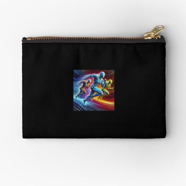 Item preview, racer time designed and sold by GARWEart.