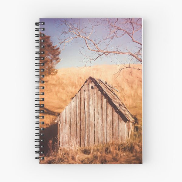 Item preview, Happy Trees Happy Shed designed and sold by Jim Love.