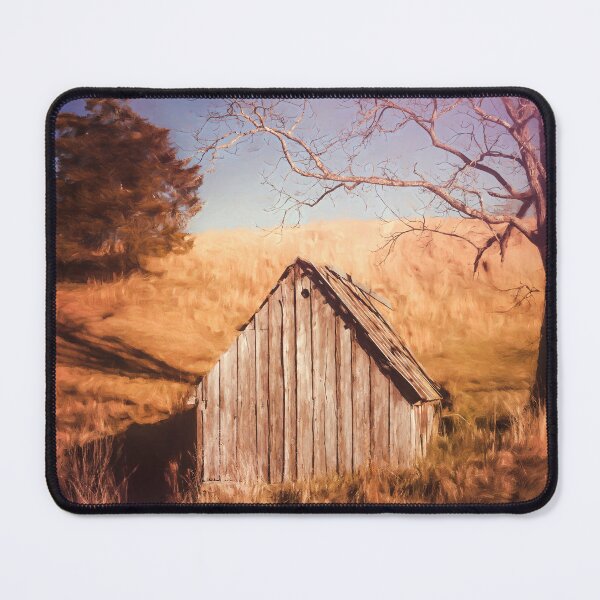 Item preview, Happy Trees Happy Shed designed and sold by Jim Love.