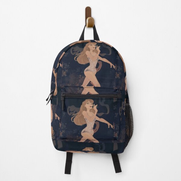 Item preview, The eras tour designed and sold by TOGETHERINSIEME.