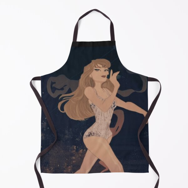 Item preview, The eras tour designed and sold by TOGETHERINSIEME.