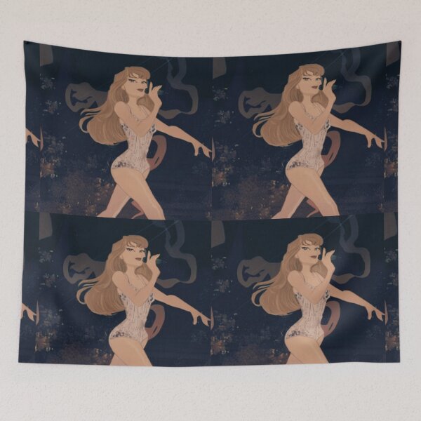 Item preview, The eras tour designed and sold by TOGETHERINSIEME.