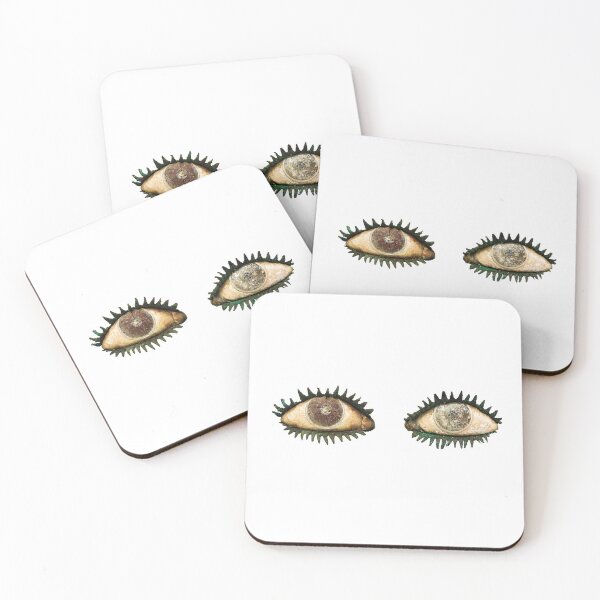 Item preview, Pair of eyes designed and sold by Carocas20.