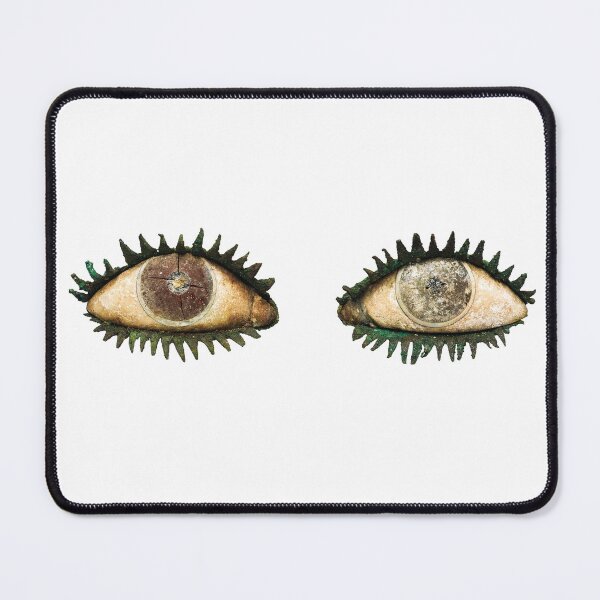 Item preview, Pair of eyes designed and sold by Carocas20.