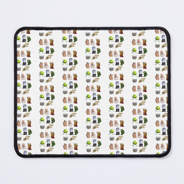 Item preview, memes designed and sold by ItGirlTheraphy.