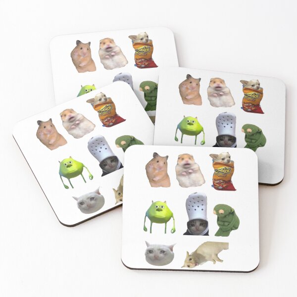 Item preview,   memes designed and sold by ItGirlTheraphy.
