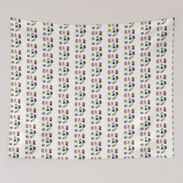 Item preview,   memes designed and sold by ItGirlTheraphy.