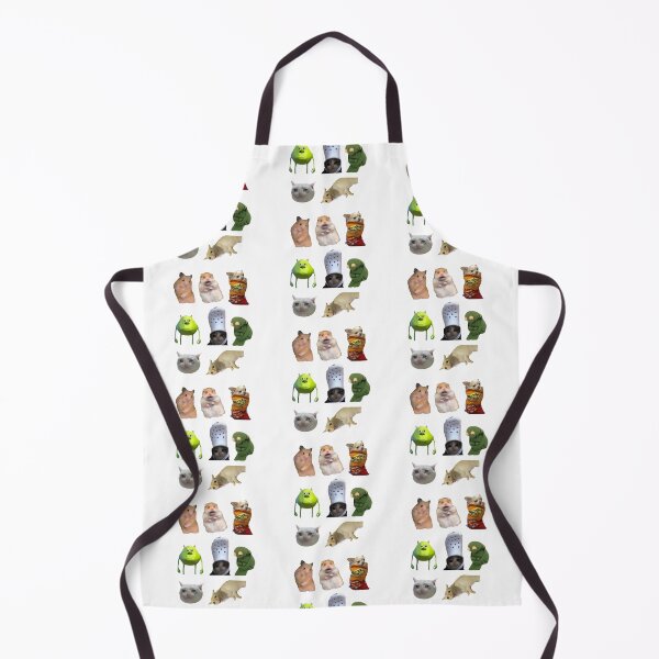 Item preview, memes designed and sold by ItGirlTheraphy.