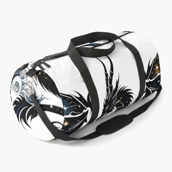 Item preview, Celestial Dragon designed and sold by JuniperFinch.