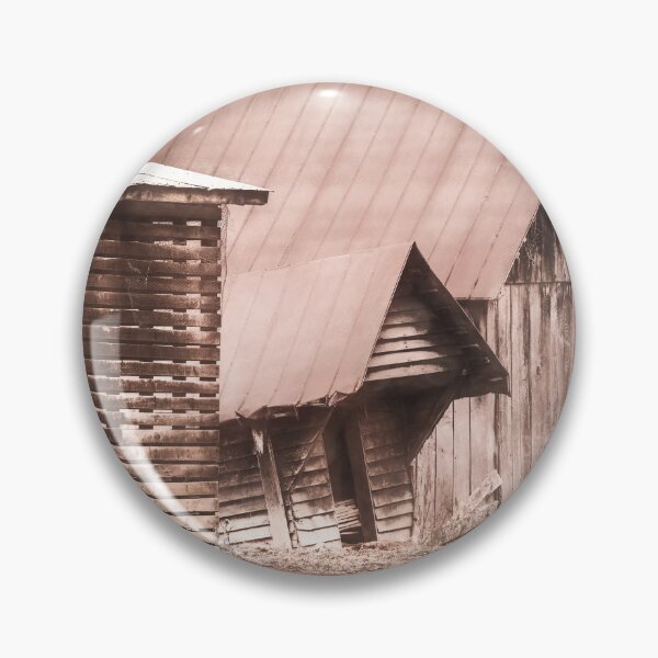 Item preview, Hard Times On Shed Row designed and sold by Jim Love.