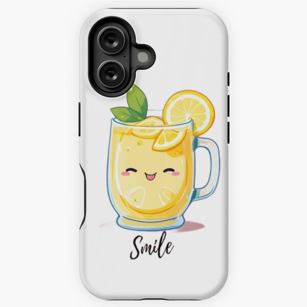Item preview, Smile a bit more. designed and sold by Wild-as-a-Boar.